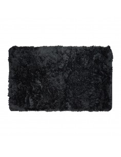 ΤΑΠΕΤΟ ΜΠΑΝΙΟΥ FLUFFY...