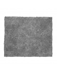 ΤΑΠΕΤΟ ΜΠΑΝΙΟΥ FLUFFY...