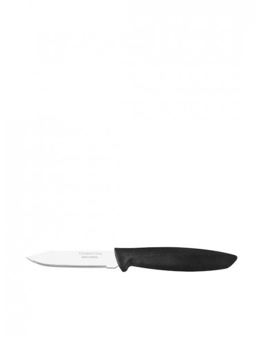 ΜΑΧΑΙΡΙ PLENUS ΞΕΦΛΟΥΔΙΣΜΑΤΟΣ 3"-MICROSERRATED 23433/003