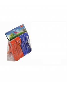 ΜΑΝΤΑΛΑΚΙ ''ΤΕΡΑΣΤΙΟ'' 4ΤΜΧ...