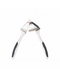 ΠΡΕΣΣΑ ΣΚΟΡΔΟΥ NICKEL ΑΠΌ... 2