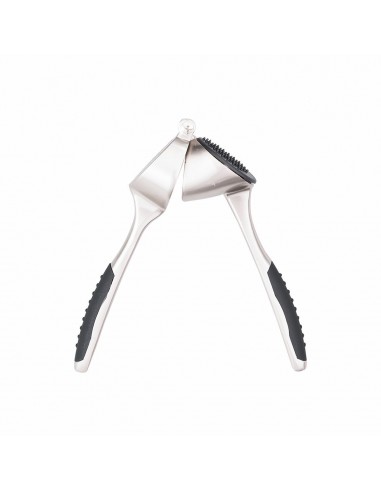 ΠΡΕΣΣΑ ΣΚΟΡΔΟΥ NICKEL ΑΠΌ ΚΡΑΜΑ...