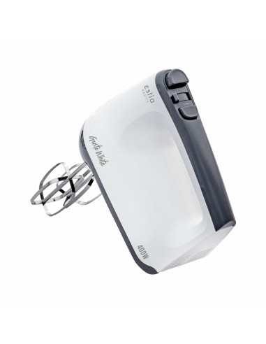 ΜΙΞΕΡ ΧΕΙΡΟΣ GUSTO WHITE 400W