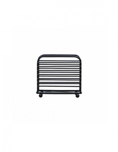 ΧΑΡΤΟΠΕΤΣΕΤΟΘΗΚΗ ΜΑΥΡΗ 1261