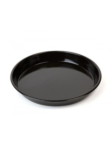 ΤΑΨΙ ΕΜΑΓΙΕ ''NAPA'' ΣΤΡΟΓΓΥΛΟ Νο40R