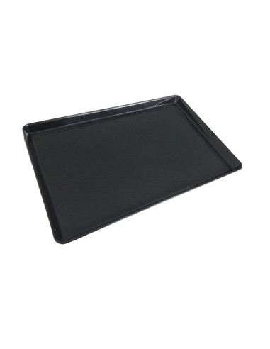 Δίσκος Ζαχαροπλαστικής Μαύρος Νο550...