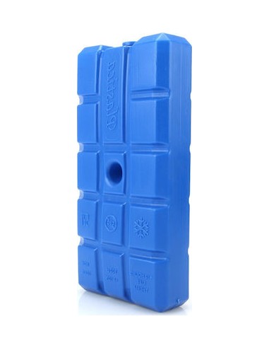 ICEPACK GEL 900gr. ΚΑΡΕ