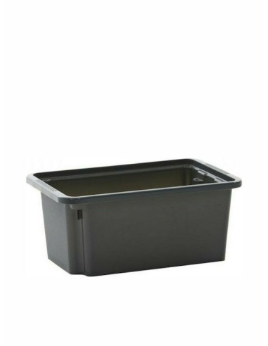 ΚΟΥΤΙ TOWERBOX 45lt 57,80Χ38,30Χ26,50