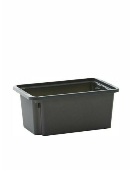 ΚΟΥΤΙ TOWERBOX 45lt 57,80Χ38,30Χ26,50