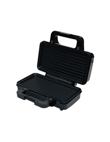 ΤΟΣΤΙΕΡΑ KING TOAST 2 ΘΕΣΕΩΝ 900w ΜΕ...