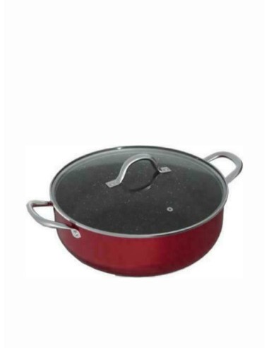 Ταβάς Με Καπάκι Νο30 ''ELECTRA...