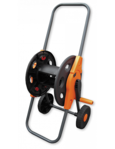 ΚΑΡΟΥΛΙ BRADAS GL-3701 ΡΟΔΑ...