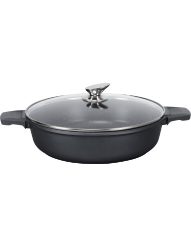 Ταβάς Με Καπάκι PREMIUM LAVA No32...