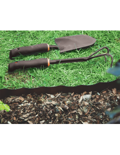 ΔΙΑΧΩΡΙΣΤΙΚΟ ΚΗΠΟΥ 9mX25cm... 2