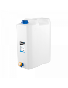 ΜΠΙΤΟΝΙ ΜΕ ΒΡΥΣΑΚΙ 20lt KTZ20