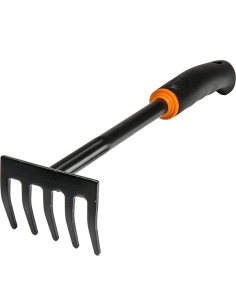 ΤΣΟΥΓΚΡΑΝΑ ΚΗΠΟΥ ΧΕΙΡΟΣ 5Δ...