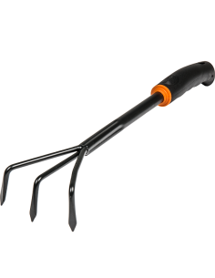 ΤΣΟΥΓΚΡΑΝΑ ΚΗΠΟΥ ΧΕΙΡΟΣ...