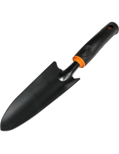 ΦΤΥΑΡΑΚΙ ΚΗΠΟΥ ΣΤΕΝΟ 6cm...