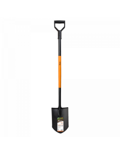 ΛΙΣΓΑΡΙ KT-V2010 20cmX126cm 2