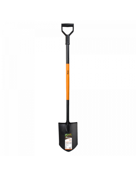 ΛΙΣΓΑΡΙ KT-V2010 20cmX126cm