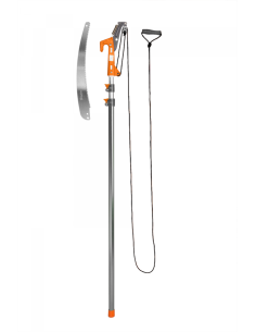 ΨΑΛΙΔΙ-ΠΡΙΟΝΙ ΚΛΑΔΩΝ...