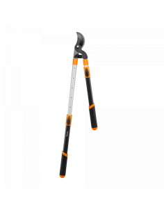 ΨΑΛΙΔΙ ΚΛΑΔΩΝ KT-V1250