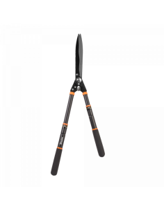 ΨΑΛΙΔΙ ΘΑΜΝΩΝ ΜΕ...