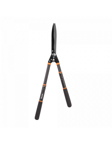 ΨΑΛΙΔΙ ΘΑΜΝΩΝ ΜΕ ΤΗΛΕΣΚΟΠΙΚΕΣ ΛΑΒΕΣ 60-76cm ΛΕΠΙΔΑ 25cm KT-V1120