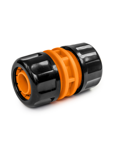 ΣΥΝΔΕΣΜΟΣ ΛΑΣΤΙΧΟΥ 1''...