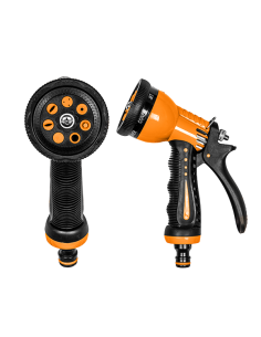 ΠΙΣΤΟΛΙ ΠΟΤΙΣΜΑΤΟΣ 8ΘΕΣΕΩΝ...