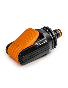 ΑΝΤΑΠΤΟΡΑΣ ΓΙΑ ΒΡΥΣΗ...