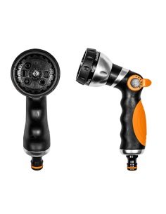 ΠΙΣΤΟΛΙ ΠΟΤΙΣΜΑΤΟΣ 8ΘΕΣΕΩΝ...