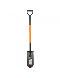 ΦΤΥΑΡΙ ΠΑΤΗΤΟ ΦΥΤΕΜΑΤΟΣ... 2