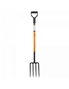 ΔΙΚΡΑΝΙ ΠΑΤΗΤΟ 4 ΔΟΝΤΙΑ...