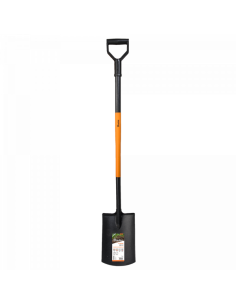 ΛΙΣΓΑΡΙ KT-V2011 20cmX125cm