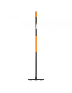 ΤΣΟΥΓΚΡΑΝΑ ΜΕΤΑΛΙΚΗ...