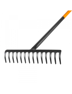 ΤΣΟΥΓΚΡΑΝΑ ΜΕΤΑΛΙΚΗ... 2