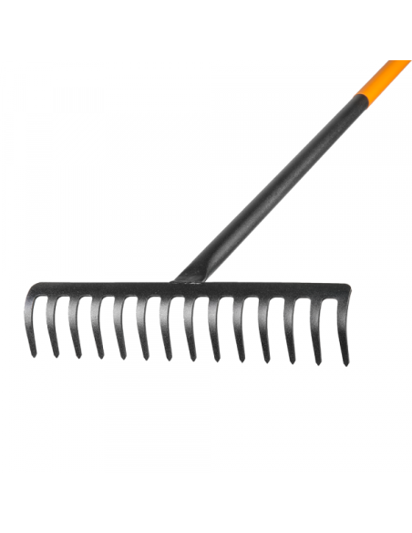 ΤΣΟΥΓΚΡΑΝΑ ΜΕΤΑΛΙΚΗ 37cmX156cm KT-V2040