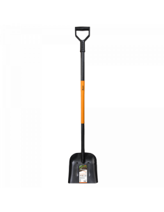 ΦΤΥΑΡΙ ΙΣΙΟ ΜΕΤΑΛΙΚΗ ΛΑΒΗ... 2