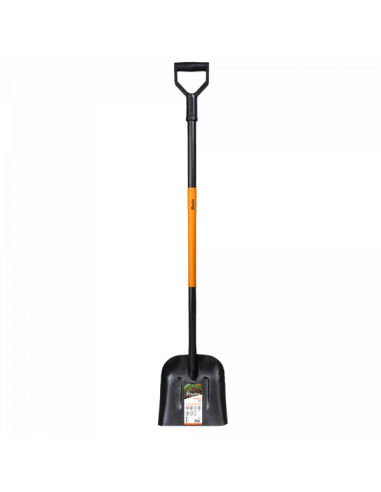 ΦΤΥΑΡΙ ΙΣΙΟ ΜΕΤΑΛΙΚΗ ΛΑΒΗ KT-V2020...