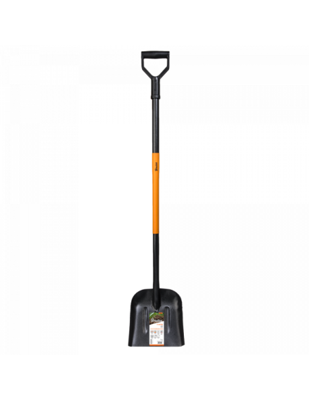 ΦΤΥΑΡΙ ΙΣΙΟ ΜΕΤΑΛΙΚΗ ΛΑΒΗ KT-V2020 24cmX132cm