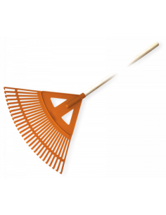 ΤΣΟΥΓΚΡΑΝΑ-ΣΚΟΥΠΑ ΦΥΛΛΩΝ 27...