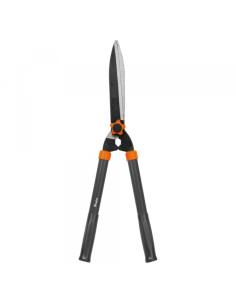 ΨΑΛΙΔΙ ΘΑΜΝΩΝ KT-V1111...