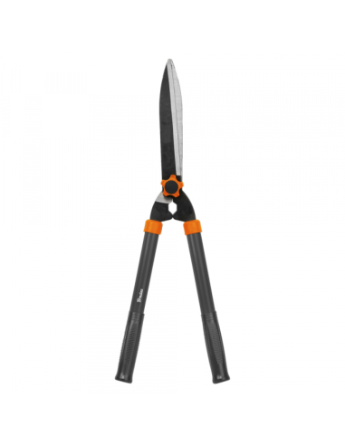 ΨΑΛΙΔΙ ΘΑΜΝΩΝ KT-V1111 ΛΕΠΙΔΑ 20cm