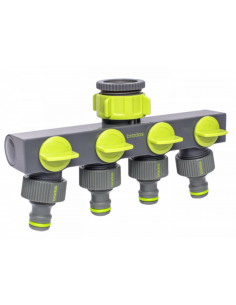 ΠΑΡΟΧΗ 4 ΘΕΣΕΩΝ ΜΕ ΒΑΝΑΚΙΑ...