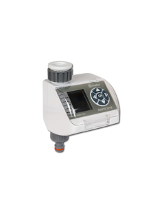 ΠΡΟΓΡΑΜΑΤΙΣΤΗΣ ΠΟΤΙΣΜΑΤΟΣ...