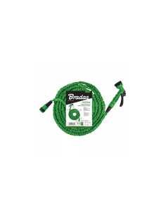 ΕΞΥΠΝΟ ΛΑΣΤΙΧΟ 5m-15m ΜΕ...