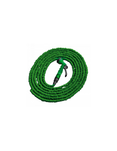 ΕΞΥΠΝΟ ΛΑΣΤΙΧΟ 10m-30m ΜΕ...