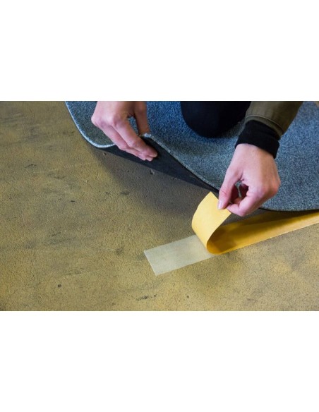 ΤΑΙΝΙΑ ΧΑΛΙΩΝ EXTRA STRONG