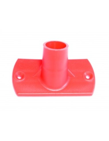 ΒΑΣΗ ΒΙΔΩΤΗ ΠΛΑΣΤΙΚΗ ΕΠΑΓΓΕΛΜΑΤΙΚΗΣ...